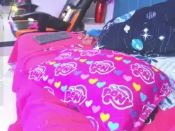 Amateur Adult Video Chat of francheskapower