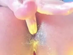 Amateur Sex Cam of francheskapower