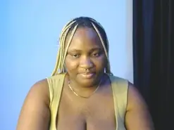 Amateur Free Live Porn of Hotchocolatee