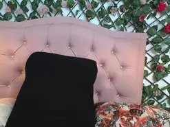 Amateur Free Live Porn of Lucy_Cute