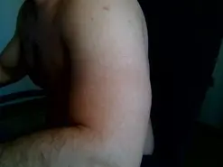 Amateur Live Sex of trencoxx