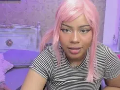 Amateur Private Sex Chat of Sofia-clk