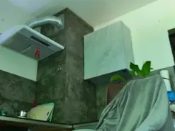 Amateur Best Webcam of NaughtyMom
