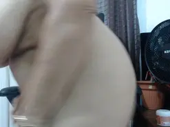 Amateur Best Webcam of clariseex