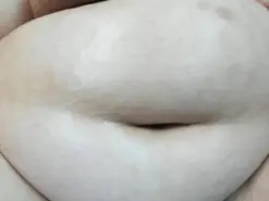 Amateur Best live sex cam show of Aloondra