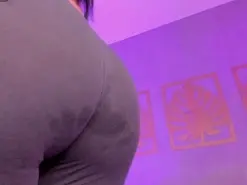 Amateur Best Webcam of majo_rose