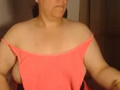 Amateur Sex Chat of miller-