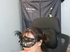 Amateur Live Porn of Sluttygirl30