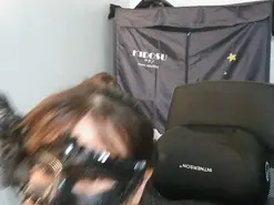 Amateur Free Porn Cam of Sluttygirl30