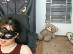 Amateur Live Porn of Sluttygirl30