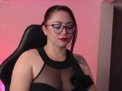 Amateur Private Sex Chat of vesubiana