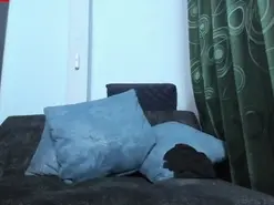 Amateur Free Live Porn of charlottee_love
