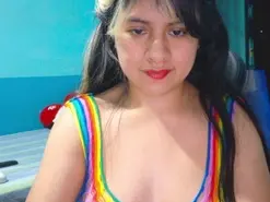 Amateur Watch Live Sex Cams of Hairy_Young