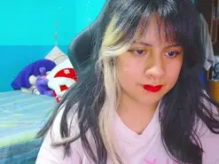 Amateur Live Sex of Hairy_Young