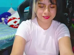 Amateur Private Sex Chat of Hairy_Young