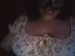 Amateur Private Sex Chat of Lynisly