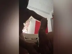 Amateur Live Sex of Vikingoylaurita