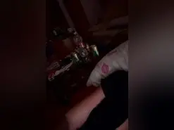 Amateur Free Live Porn of Vikingoylaurita