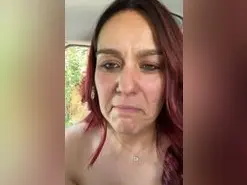 Amateur Live Porn of Pornite69