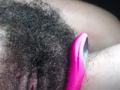 Amateur Sex Chat of candylovet