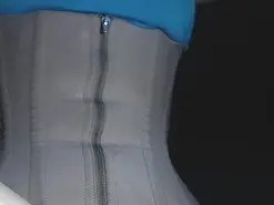 Amateur Sex Cam of candylovet