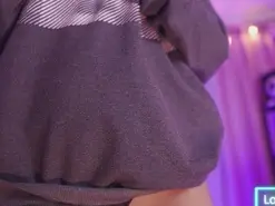 Amateur Best live sex cam show of _nahomy_