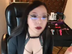 Amateur Free Live Porn of HanaCarter