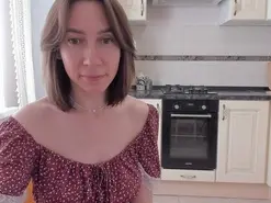 Amateur Best live sex cam show of GoodGlamorGirl