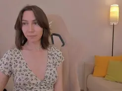 Amateur Adult Webcam of GoodGlamorGirl
