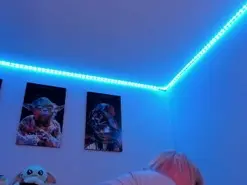 Amateur Watch Live Sex Cams of sextape_couple