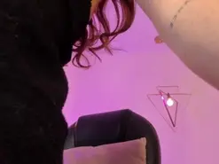 Amateur Best live sex cam show of CorinneRusso