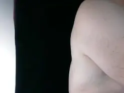 Amateur Free Live Porn of kaplan06