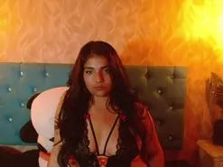 Amateur Best live sex cam show of AliceGreyX