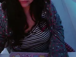 Amateur Free Porn Cam of _Kitty_