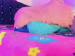Amateur Sex Chat of samantha_offici