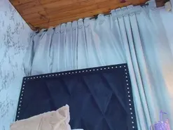 Amateur Watch Live Sex Cams of Eda_Bonne