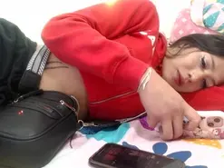 Amateur Best live sex cam show of Hottie_Couple