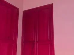 Amateur Live Sex of CelesteQueen