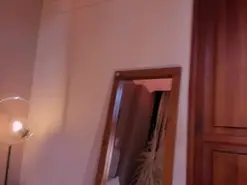 Amateur Live Sex Cam of CelesteQueen