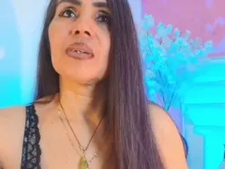 Amateur Free Porn Cam of moxa_hot