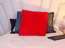 Amateur Free Porn Cam of moxa_hot