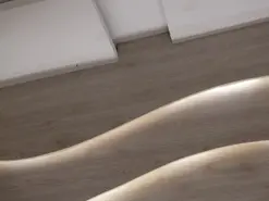 Amateur Free Live Porn of Layla_Banks