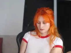 Amateur Best live sex cam show of skinny_Raven