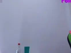 Amateur Private Sex Chat of hot_steixi