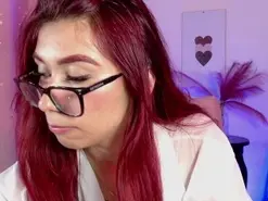 Amateur Best Webcam of JulsBlossom