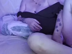 Amateur Live Sex of xulita3
