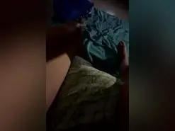 Amateur Sex Cam of Purepoissonsw