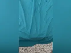 Amateur Sex Chat of Purepoissonsw