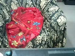 Amateur Adult Video Chat of indianbhabi40