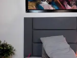 Amateur Best Webcam of AnnaBrooks